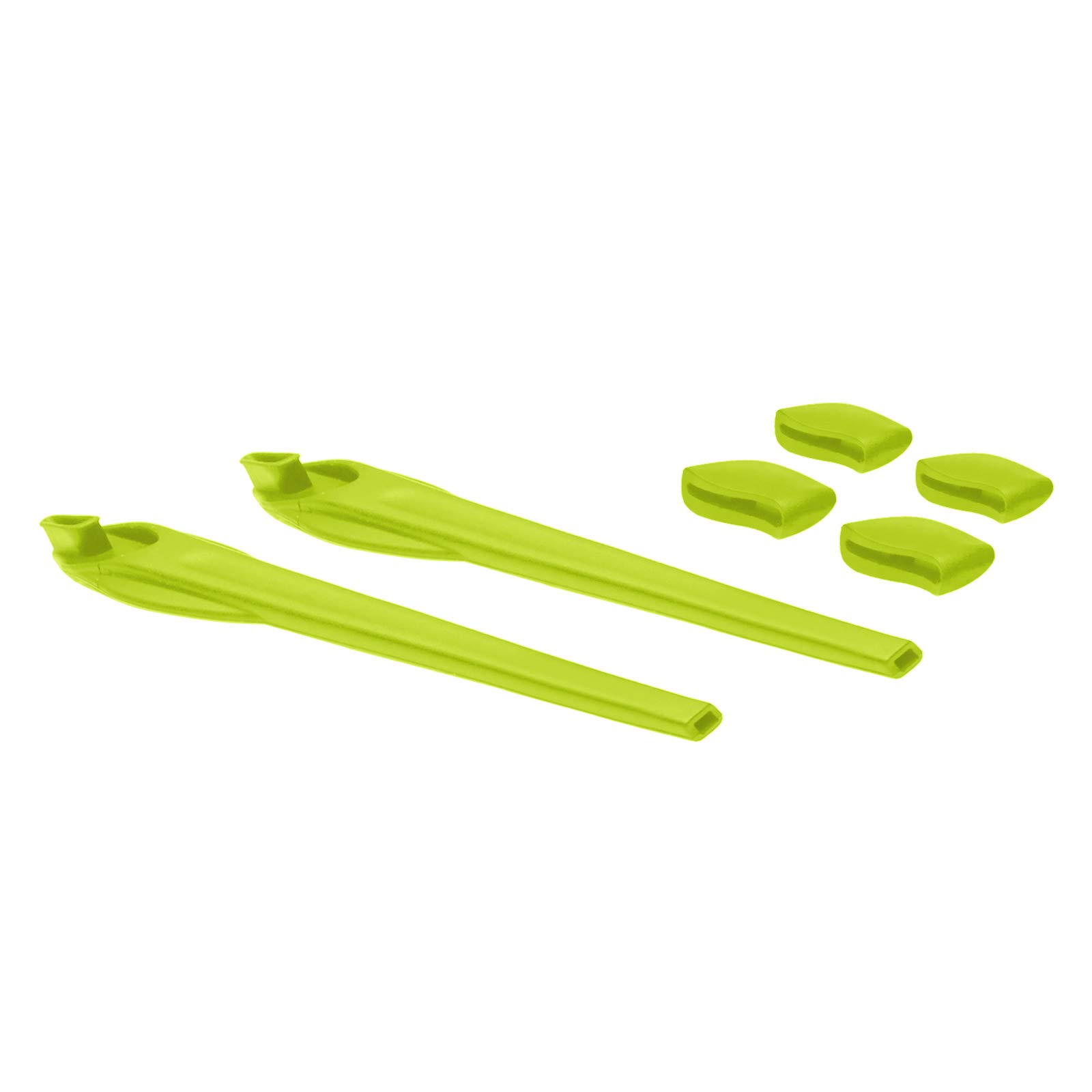 product_img5
