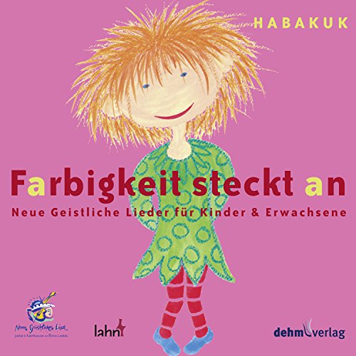 Habakuk