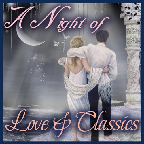 Orchestra Mozarteum, Arkady Steinlucht, Alexander Schulrufer, Viktor Sidorenko