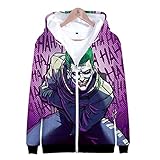 1. Material: 70% Baumwolle, 30% Polyester