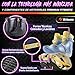 FIT BOOTS Imagen de FIT BOOTS