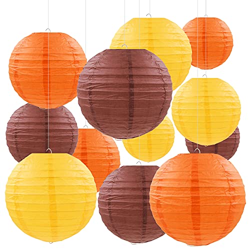 12�� �H ���� ���� ���� �~�` �݂艺�� �p�[�e�B�[���� �؂蔲�� �e�[�} �p�[�e�B�[�p�i ���������^�� �Z�b�g ���T�C�Y �C���e���A �z�[���p�[�e�B�[ ��ԉ��o(3�F�g�ݍ��킹)