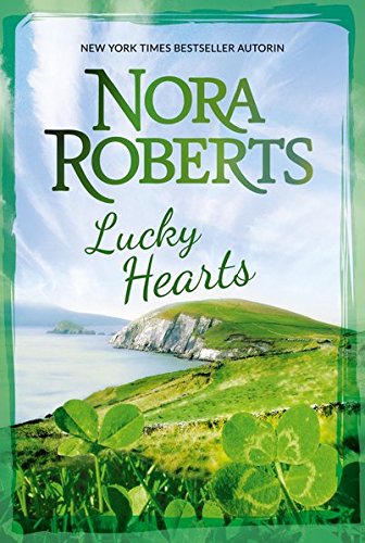Lucky Hearts: Herzen in Gefahr / Das Spiel