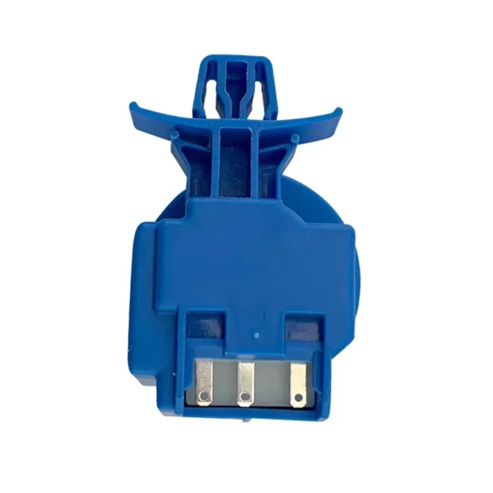 Ehvsgdj One Color Washing Machine Water Level Sensor Parts, Compatible For Samsung St-545 Dc96-01703G Washing Machine Parts