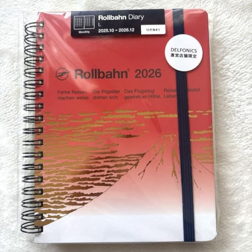 c o[ L xmR 2025N10n܂ _CA[