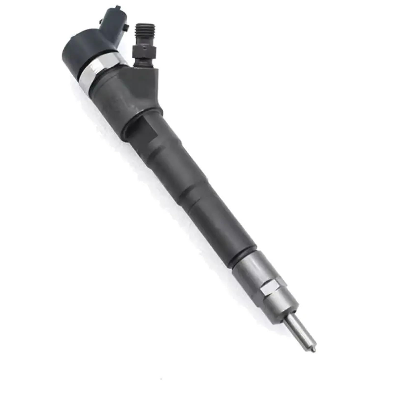 0445110524 55246223 Zespół wtryskiwacza paliwa Diesel pasuje do ALFA ROMEO FIAT LANCIA OPEL Fuel Injector