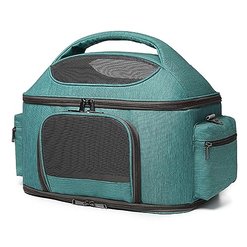  L p L[ ybg ܂肽ݎ oobO L[obO L̃\tgN[g V_[Xgbvt sAʉ@AUAЊQ 3way V_[ RpNg 񂰃L[obO (O[)