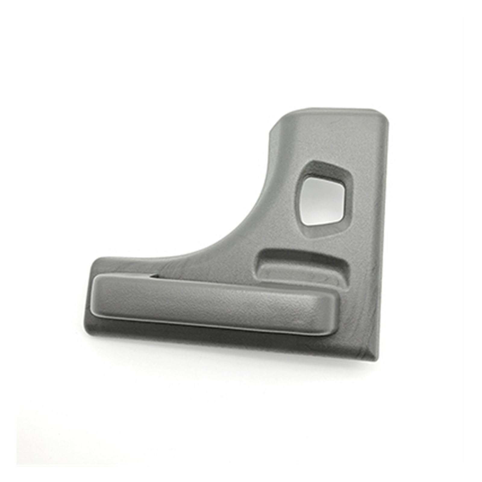 Hfewcvk Right Fit For Nisan Urvan E25 82670-Vw000 Zl Sliding Door Inner Handle Handle Grip(Right)