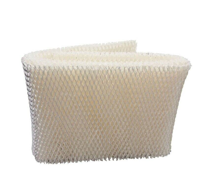 Humidifier Wicking Filter for Essick Air for Emerson MA0800 (6-Pack)
