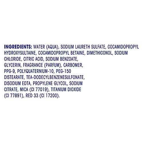 Suav Kid 2 em 1 palha Smthr tamanho 12z