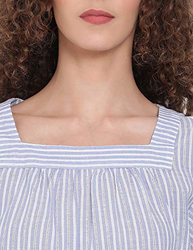 Image of oxolloxo Sweet Vacay Women's Top