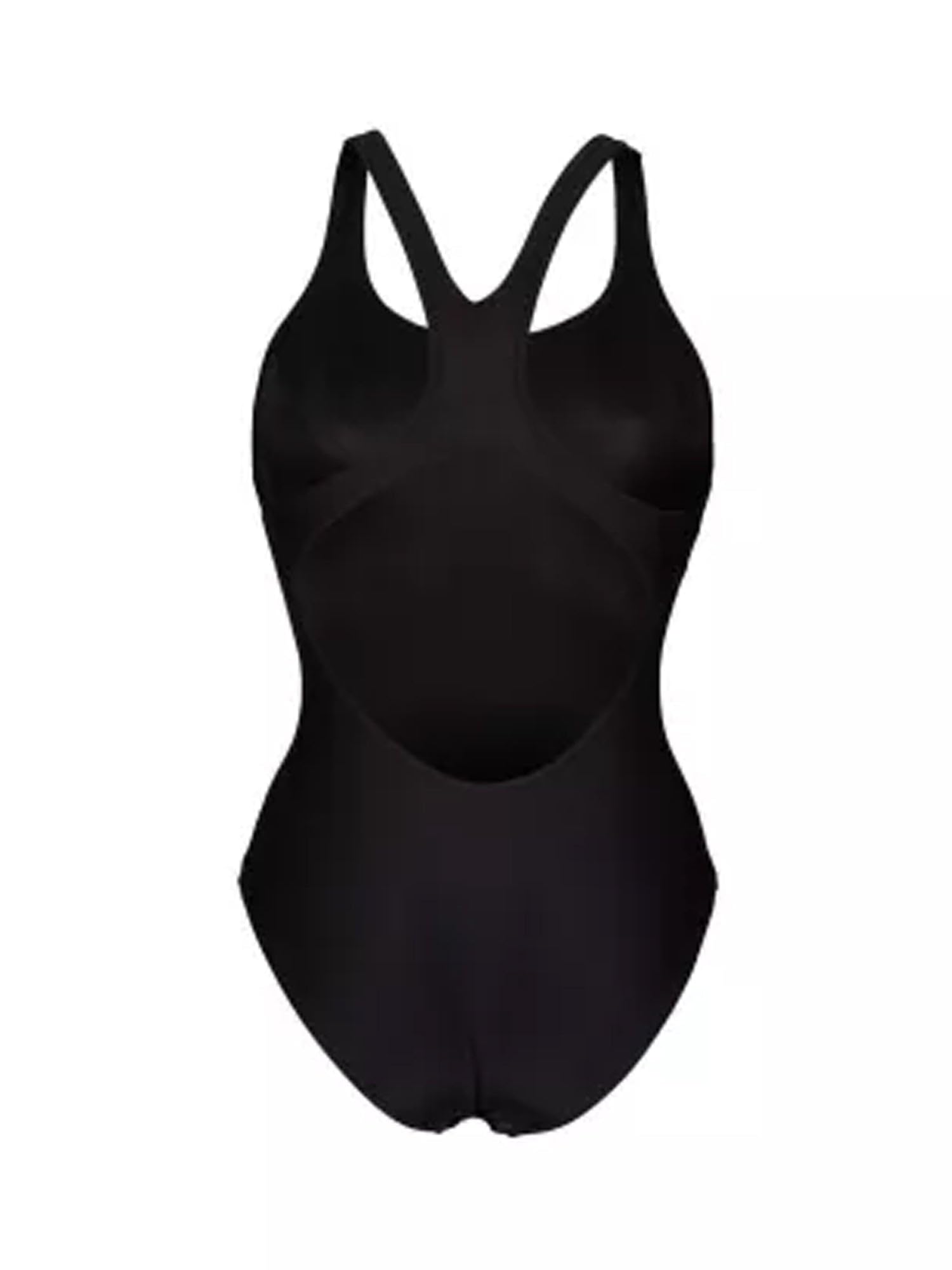 arena Swim Pro Back Graphic - Bañador de 1 pieza