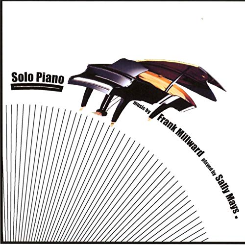 The Jazz Cat Miaou 2