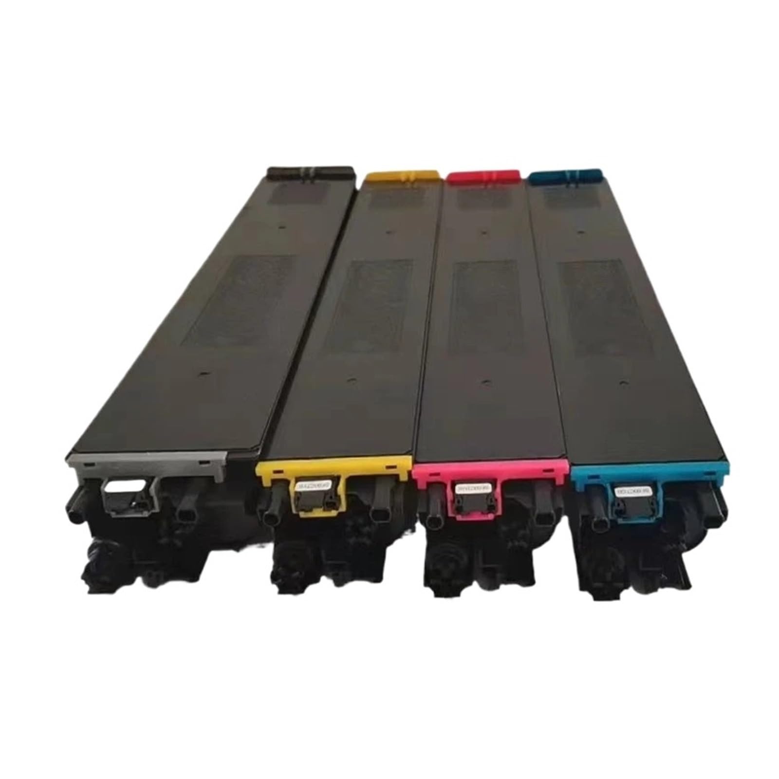 Toner MX60 pour Copieur Sharp MX, Solution Idéale pour les Bureaux Clés