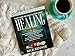 Everything You Need to Know about Healing