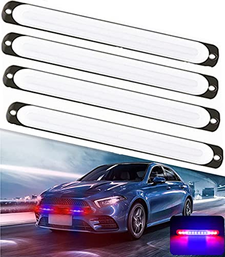 LEDً}Xg{CgA4pbN12LED\ʎr[R̊댯xXg{Cg̓_ŎԗpJ[gbNg[[ATVJ[TChCg12-24V (ԁ)