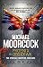 Phoenix in Obsidian: The Eternal Champion Sequence 2