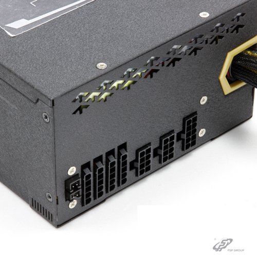 Group AU-850PRO
