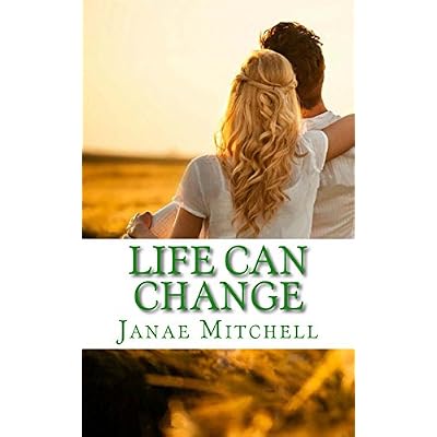 Life Can Change