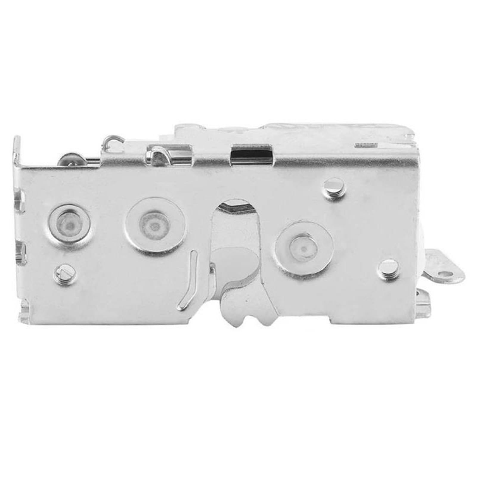 Right Sliding Door Lock for Dodge for Sprinter 2500 3500 9017301135 Door Lock Actuator