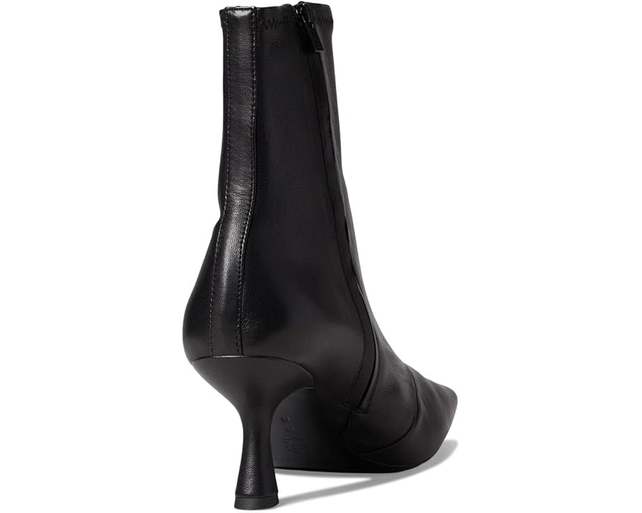 Loeffler Randall Thandy - Back View