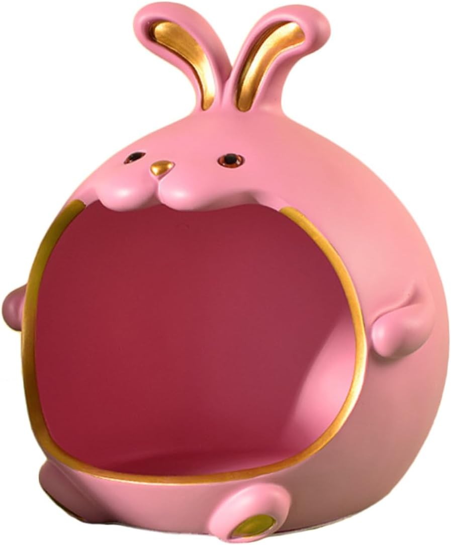 Sosoport Qinglianghu Sleeping Nest Guinea Pig Cooling House Hamster Hideout Pet Nest Lightweight Easy to Carry Wash Random Color