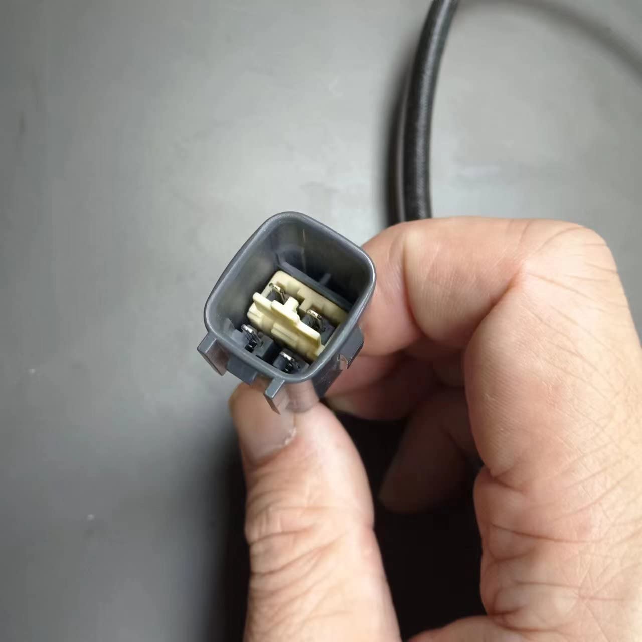 Autoteile 89467-42020 8946742020, Autoteil : Amazon.de: Auto 