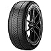 Pirelli Scorpion Winter 255/45R20 105V XL