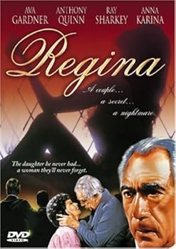 Regina