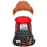 nagelneu und hohe Qualität verschiedene Styles. Zufällige Styles Top trendigen Aufkleber Pack.