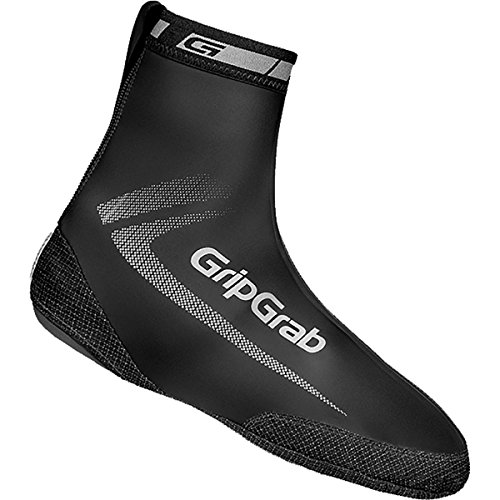 GripGrab 2014-01-S GripGrab 2014-01-S