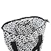 DKNY - Bolso Mediano para Mujer de Marca - Imagen de DKNY - Bolso Mediano para Mujer de Marca -