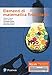 Elementi Di Matematica Finanziaria. Ediz. Mylab. Con Aggiornamento Online - 3