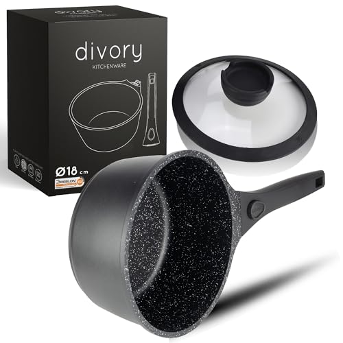 Kasserolle mit Deckel – Die 15 besten Produkte im Vergleich - Die ...