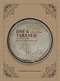 Daf and Taraneh