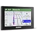 Garmin DriveSmart 50 NA LMT GPS Navigator System with Lifetime Maps and Traffic, Smart Notifications, Voice Activation, and Driver Alerts
