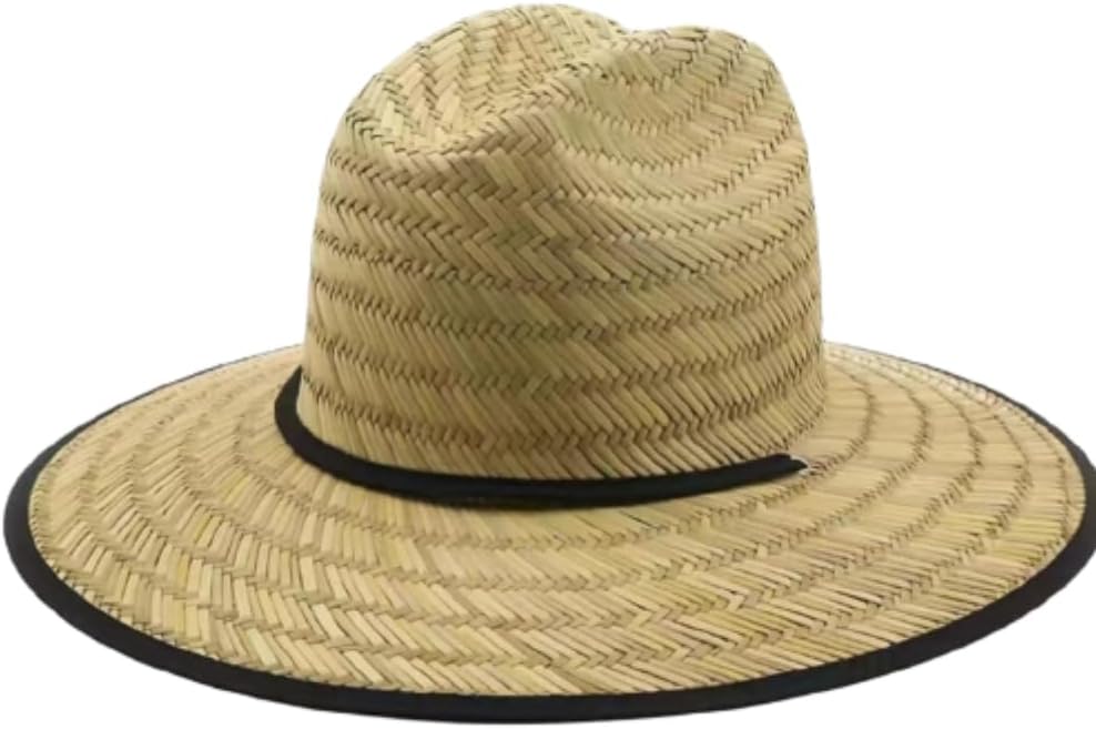 It is Common to say: If You Live in This Life, and You give it Courtesy, You Will not be Good Multicolor