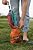 ENO DoubleNest Hammock - Lightweight, Portable, 1 to 2 Person Hammock - for Camping, Hiking, Backpacking, Travel, a Festival, or The Beach - Fade/Seaglass