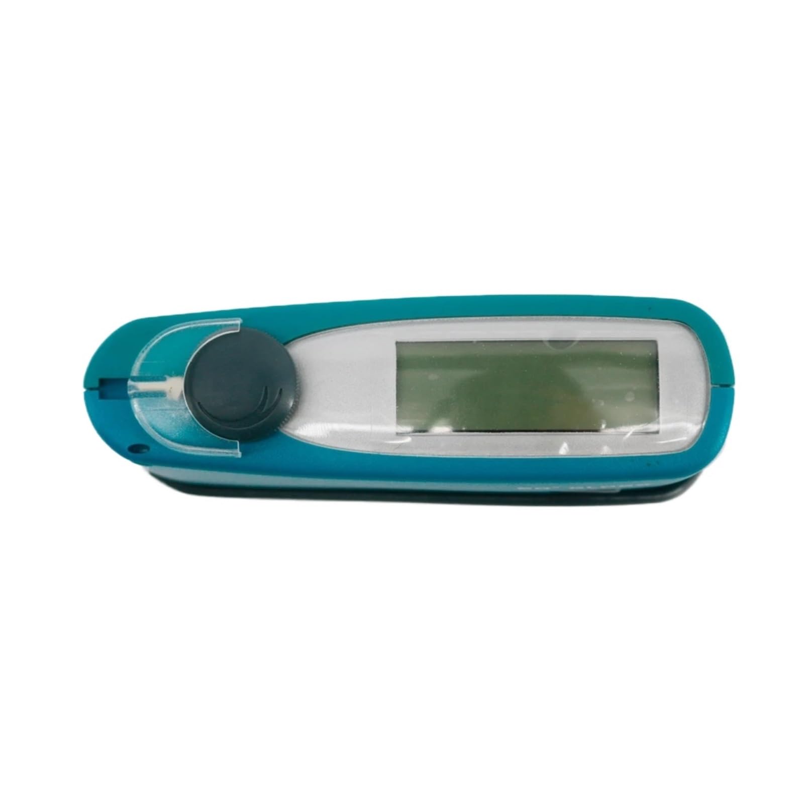 NURII Gloss Meter Glossmeter, 60 Degree Reading Range 0.0~199GU