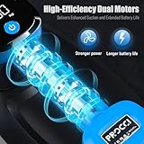 Procci B0F1NKL4F1 lato 4