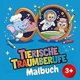 Independently published