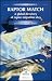 Raptor Watch: A Global Directory of Raptor Migration Sites (BirdLife conservation series)