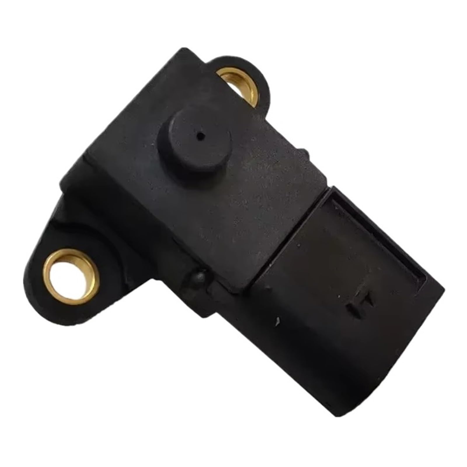 Map Sensor for BMW for 650i E63 E64 2006-2010 for X3 F25 2011-2012 Map Manifold Pressure Sensor 13627585278 13627542623