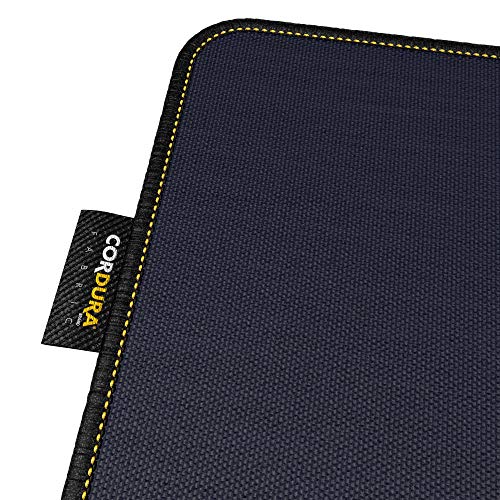 ENDGAME-GEAR-MPC890-Alfombrilla-de-Raton-Cordura-para-PC-Gaming-XL-89-x-45-cm-Alfombrilla-de-Raton-para-Ordenador-Tejido-Cordura-Base-de-Goma-Antideslizante-Azul-Oscuro