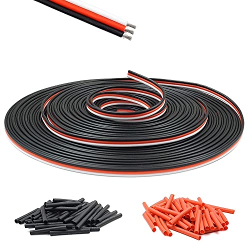 10 Best RC Servo Wires BabyStuffLab