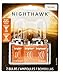 GE Lighting H11-55NH/BP2 Nighthawk Halogen Automotive Replacement Bulb, 2-Pack