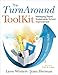 The TurnAround ToolKit: Managing Rapid, Sustainable School Improvement