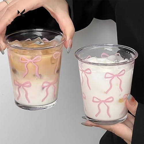 ȂOX 2Zbg GKgȃ{fUC̓OXJbv Jv`[m g C^AR[q[ eɍœK ax̃MtgɗzI