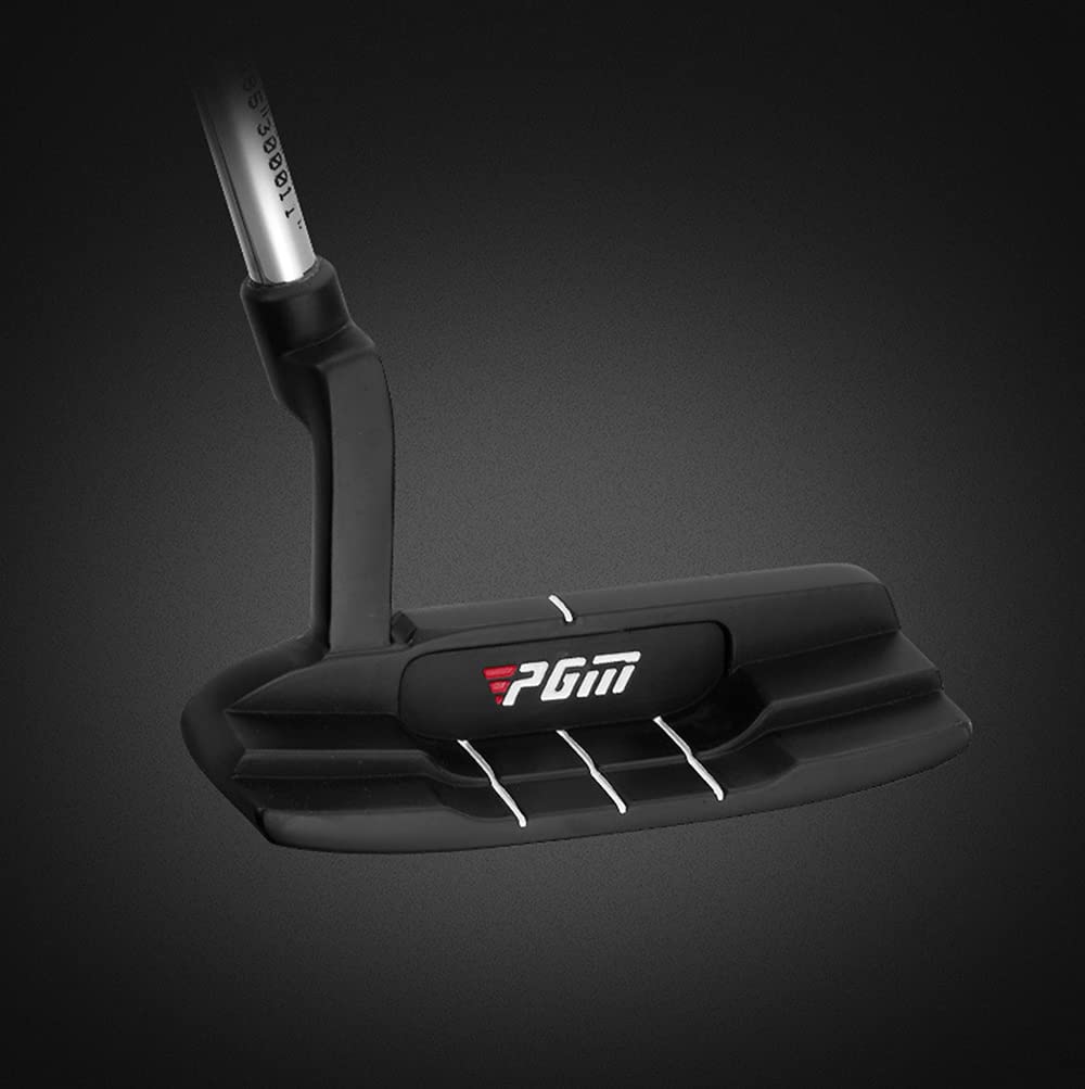 Set da Golf da Uomo,Set Completo per Principianti,9 Mazze da Golf e Sacca con Carrello,Stecca in Grafite,Mano Destra