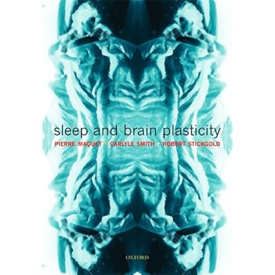 Sleep and Brain Plasticity